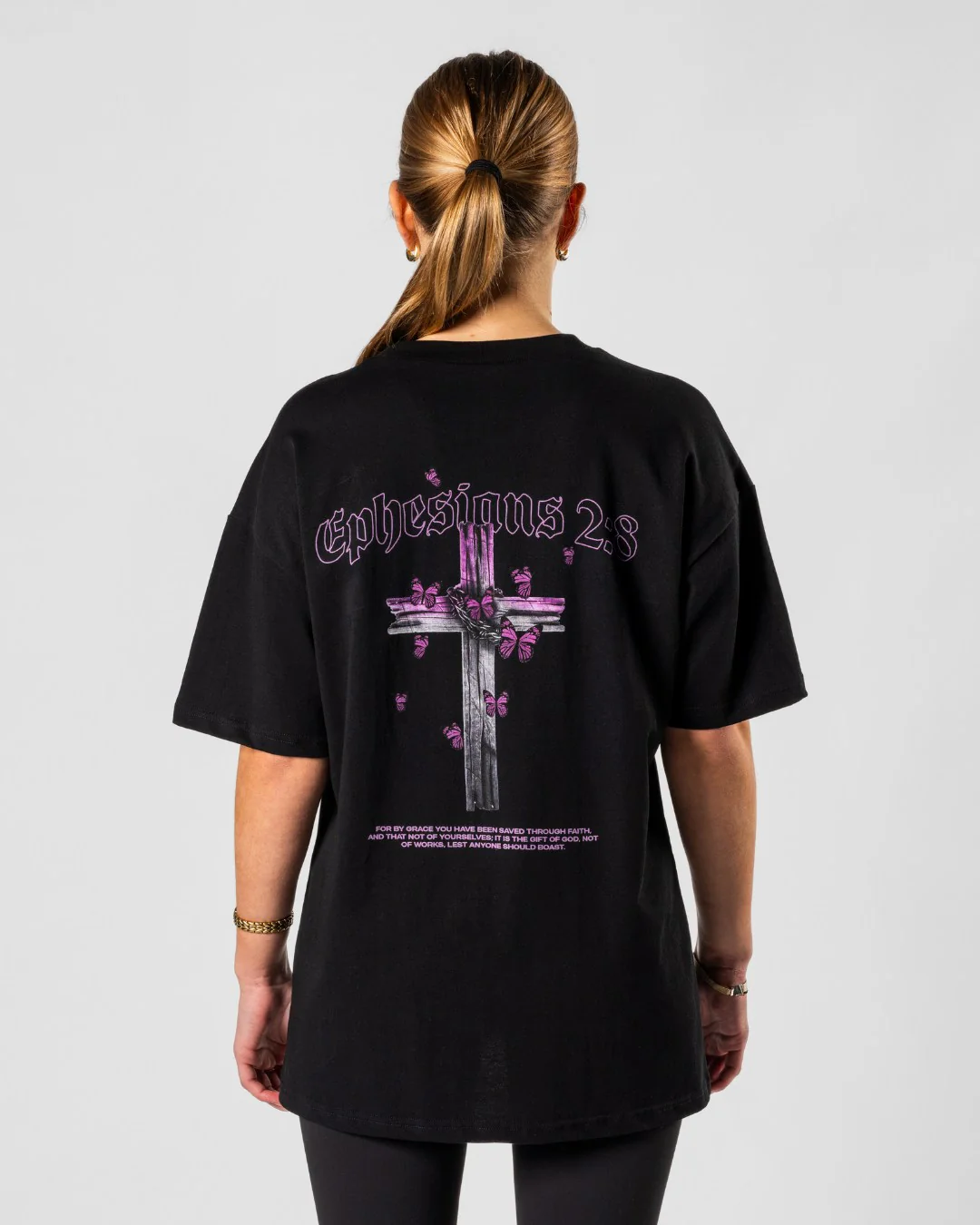 Women's New Releases