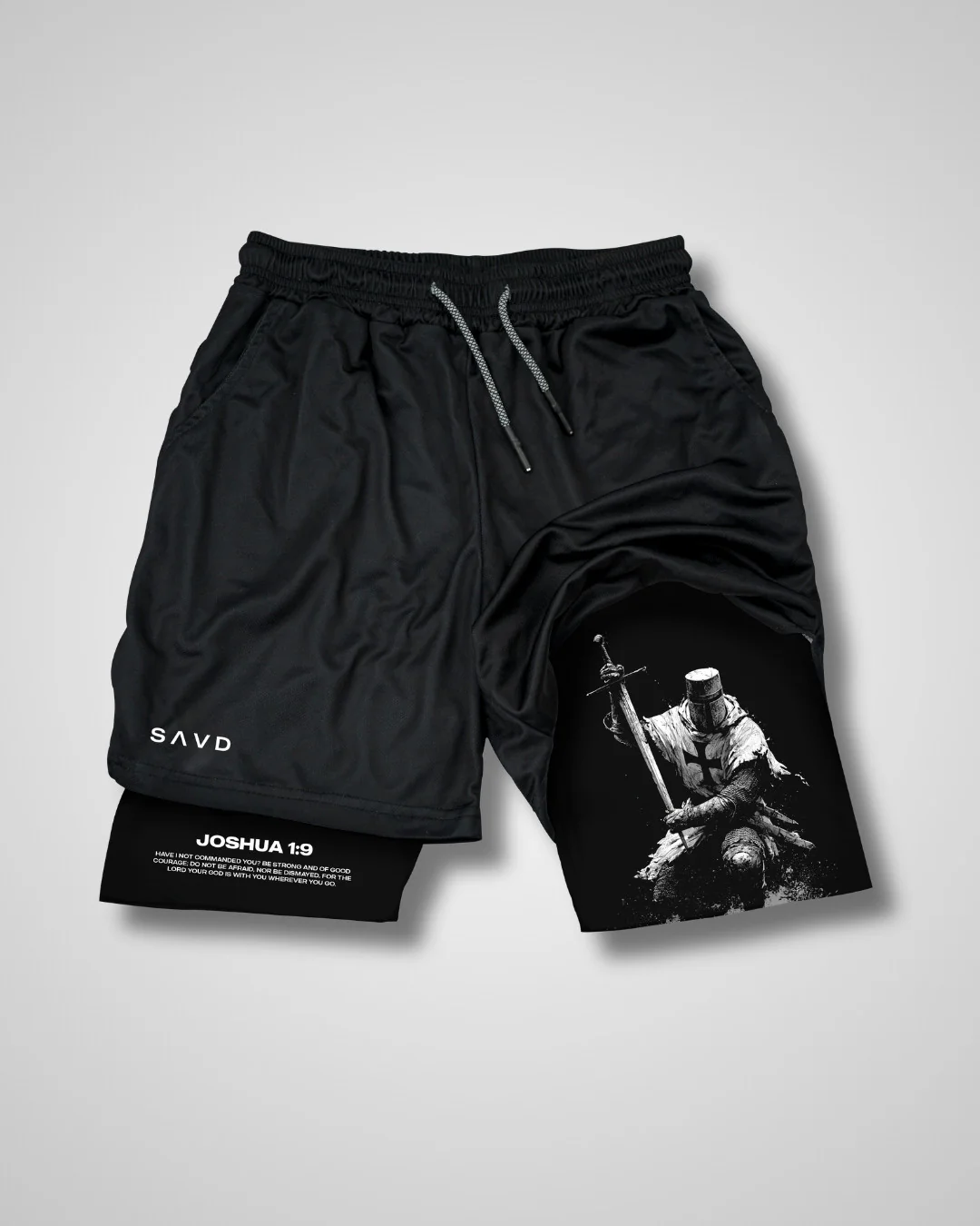 Men's New Releases